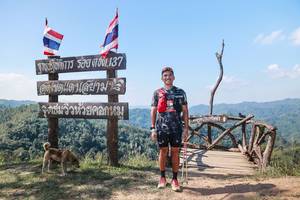 BIB: 
                            <button type="button" onclick="openModal(28006969)" class="btn btn-primary btn-sm float-right btn-popup" data-toggle="modal" data-target=".modal-high-quality">
                        <i class="fas fa-shopping-cart"></i> Add to Cart
                    </button>
                                            <button type="button" onclick="isThisMe(28006969, true)" class="btn btn-success btn-sm float-right btn-popup btn-isme hidden" data-toggle="tooltip" data-placement="bottom" title="นี่คือรูปของคุณใช่ไหม คลิกที่นี่เพื่อเอาเข้าอัลบั้ม">
                        <i class="fas fa-plus"></i> Add to album
                    </button>
                    <button type="button" onclick="isThisMe(28006969, false)" class="btn btn-warning btn-sm float-right btn-popup btn-isnotme hidden">
                        <i class="fas fa-ban"></i> Remove from album
                    </button>